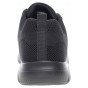 náhled Skechers Summits - Brisbane black