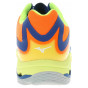 náhled Mizuno Wave Lightning Z3 V1GA170073