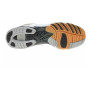 náhled Mizuno Wave Lihgtning 7 9KV-18409