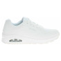 náhled Skechers Uno - Stand On Air white