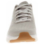 náhled Skechers Arch Fit taupe