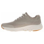 náhled Skechers Arch Fit taupe
