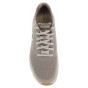 náhled Skechers Arch Fit taupe