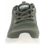 náhled Skechers Squad olive