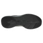 náhled Skechers Vapor Foam - Varien black