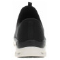 náhled Skechers Slip-ins: Glide-Step - Noxus black