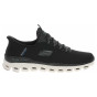 náhled Skechers Slip-ins: Glide-Step - Noxus black