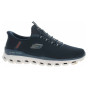 náhled Skechers Slip-ins: Glide-Step - Noxus navy