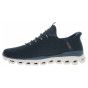 náhled Skechers Slip-ins: Glide-Step - Noxus navy