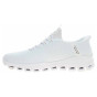 náhled Skechers Slip-ins: Glide-Step - Noxus white