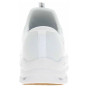 náhled Skechers Slip-ins: Glide-Step - Noxus white