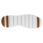 náhled Skechers Slip-ins: Glide-Step - Noxus white