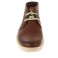 náhled Camel Active Pier nut