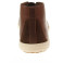 náhled Camel Active Pier nut