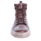 náhled Camel Active pánské kotníkové 429.12.01 hnědé