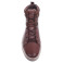náhled Camel Active pánské kotníkové 429.12.01 hnědé