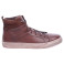 náhled Camel Active pánské kotníkové 429.12.01 hnědé