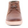 náhled Pánská kotníková obuv Camel Active 544.12.12 mushroom-military
