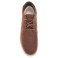 náhled Pánská kotníková obuv Camel Active 544.12.12 mushroom-military