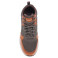 náhled Skechers Metco - Beltop brown-olive