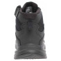 náhled Skechers Escape Plan 2.0 - Woodrock black
