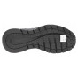 náhled Skechers Escape Plan 2.0 - Woodrock black