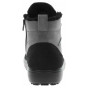 náhled Pánská kotníková obuv Ecco Soft 7 Tred M 45044453779
