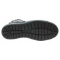 náhled Pánská kotníková obuv Ecco Soft 7 Tred M 45044453779