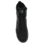náhled Pánská kotníková obuv Rieker U0071-01 schwarz