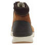 náhled Pánská kotníková obuv Rieker 32332-24 braun