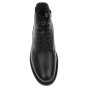 náhled Pánská kotníková obuv Bugatti 325-ATE32-1000 black