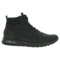 náhled Pánská kotníková obuv Rieker B1024-00 schwarz