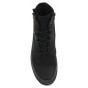 náhled Pánská kotníková obuv Bugatti 325-AGB54-5000 black