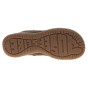 náhled Pánská kotníková obuv Josef Seibel barefoot 20703 MA796310 brasil