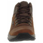 náhled Skechers Slip-ins Waterproof Relaxed Fit: Meroe - Pikeman brown