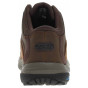 náhled Skechers Slip-ins Waterproof Relaxed Fit: Meroe - Pikeman brown