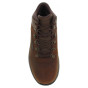 náhled Skechers Slip-ins Waterproof Relaxed Fit: Meroe - Pikeman brown