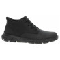 náhled Skechers Slip-ins Relaxed Fit: Arch Fit Garza - Ridley black