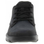 náhled Skechers Slip-ins Relaxed Fit: Arch Fit Garza - Ridley black