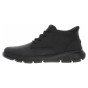 náhled Skechers Slip-ins Relaxed Fit: Arch Fit Garza - Ridley black
