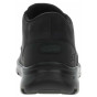 náhled Skechers Slip-ins Relaxed Fit: Arch Fit Garza - Ridley black