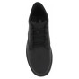 náhled Skechers Slip-ins Relaxed Fit: Arch Fit Garza - Ridley black