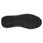náhled Skechers Slip-ins Relaxed Fit: Arch Fit Garza - Ridley black