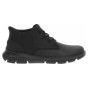 náhled Skechers Slip-ins Relaxed Fit: Arch Fit Garza - Ridley black