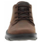 náhled Skechers Slip-ins Relaxed Fit: Arch Fit Garza - Ridley cocoa