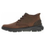 náhled Skechers Slip-ins Relaxed Fit: Arch Fit Garza - Ridley cocoa
