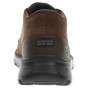 náhled Skechers Slip-ins Relaxed Fit: Arch Fit Garza - Ridley cocoa