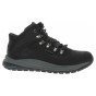 náhled Skechers Slip-ins Waterproof Relaxed Fit: Meroe - Pikeman black