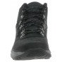 náhled Skechers Slip-ins Waterproof Relaxed Fit: Meroe - Pikeman black
