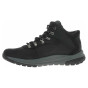 náhled Skechers Slip-ins Waterproof Relaxed Fit: Meroe - Pikeman black